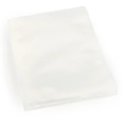 Vakuumpåsar Champion Universal 20x30cm 50-pack