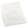 Vakuumpåsar Champion Universal 28x30cm 50-pack
