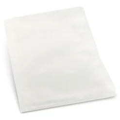 Vakuumpåsar Champion Universal 28x30cm 50-pack