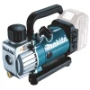 Vakuumpump Makita LXT DVP180Z 18V utan Batteri