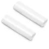Vakuumrulle Genzo 22x600 2-pack