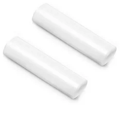 Vakuumrulle Genzo 22x600 2-pack