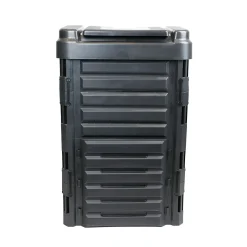 Varmkompost Lyfco 8100 med Lock 336 L