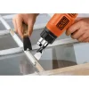 Varmluftpistol Black & Decker KX1650 1750W