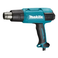 Varmluftpistol Makita HG6531CK 2000W