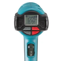 Varmluftpistol Makita HG6531CK 2000W
