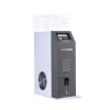 Varmluftspanna Biemmedue Arcotherm Confort 35