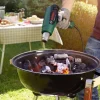Varmluftspistol Bosch Power Tools Easy Heat 1600 W
