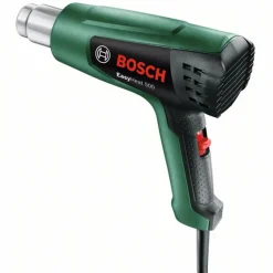 Varmluftspistol Bosch Power Tools Easy Heat 1600 W