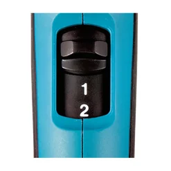 Varmluftspistol Makita HG5030K