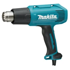 Varmluftspistol Makita HG5030K