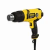 Varmluftspistol Stanley Fatmax FME670K