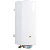 Varmvattenberedare Calmar Beredar´n 100L Premium