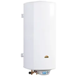 Varmvattenberedare Calmar Beredar´n 100L Premium