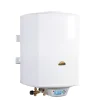 Varmvattenberedare Calmar Beredar´n 60L Premium