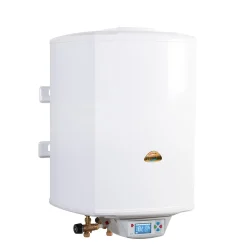 Varmvattenberedare Calmar Beredar´n 60L Premium