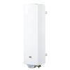 Varmvattenberedare Calmar Beredar´n 140L Premium