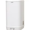 Varmvattenberedare Focus Power 100R