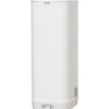 Varmvattenberedare Focus Power 160R