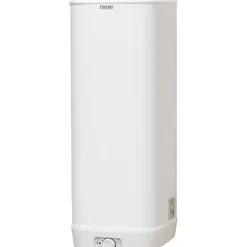 Varmvattenberedare Focus Power 160R