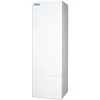 Varmvattenberedare Focus VLM 300 Sol
