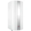 Varmvattenberedare Metro Therm Cabinet 60 E Smart, Vägghängd
