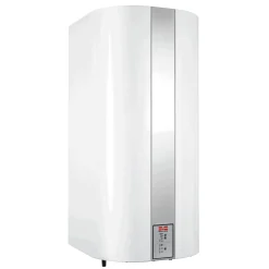 Varmvattenberedare Metro Therm Cabinet 60 E Smart, Vägghängd