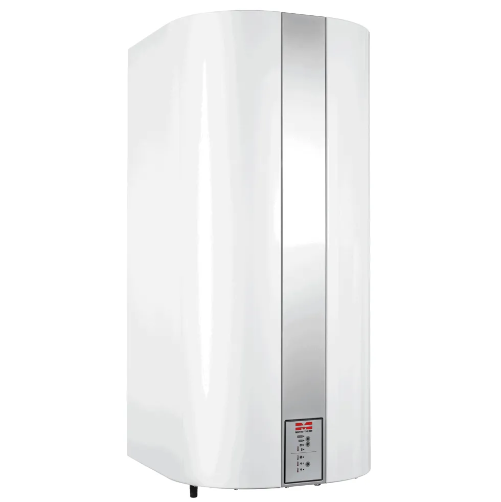 Varmvattenberedare Metro Therm Cabinet 60 E Smart, Vägghängd