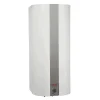 Varmvattenberedare Metro Therm Cabinet 110 R 98L