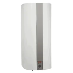Varmvattenberedare Metro Therm Cabinet 110 R 98L