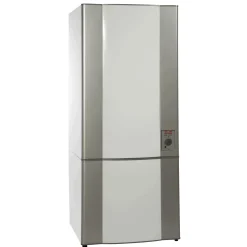Varmvattenberedare Metro Therm Modul 300 E Golvstående 288L