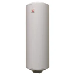 Varmvattenberedare Nemi V Vägghängd 150L 2kW