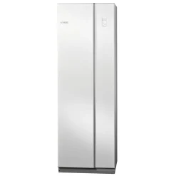 Varmvattenberedare Nibe Compact SC 150 SMART