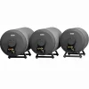 Varmvattenberedare Nibe EL