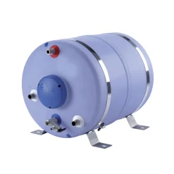Varmvattenberedare Quick Cylinder 30 L