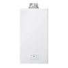 Varmvattenberedare Sunwind Fonte LX P 14L
