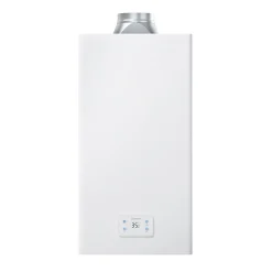 Varmvattenberedare Sunwind Fonte LX P 14L