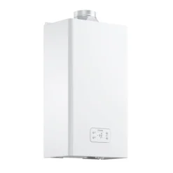 Varmvattenberedare Sunwind Fonte LX P 14L