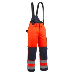 Varselbyxa Blåkläder 18851977