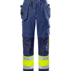 Varselbyxa Fristads 247 FAS