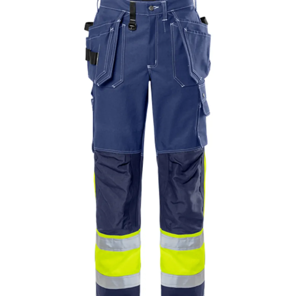 Varselbyxa Fristads 247 FAS