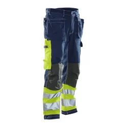 Varselbyxa Jobman 2299