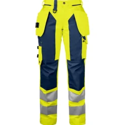 Varselbyxa ProJob 6519