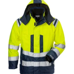 Varseljacka Fristads 4037 GTT