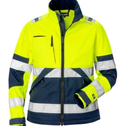 Varseljacka Fristads 4183 WYH