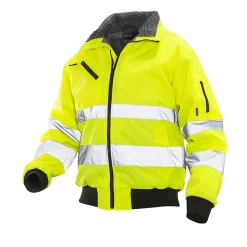 Varseljacka Jobman 1359