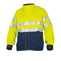 Varseljacka ProJob 6401