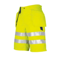 Varselshorts ProJob 6503