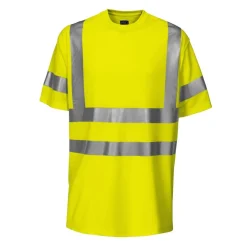 Varsel T-shirt ProJob 6010
