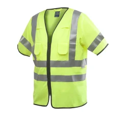 Varselväst ProJob 6707
